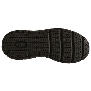 Brooks Addiction Walker 2
