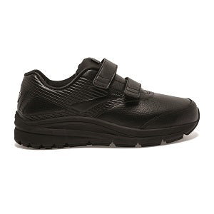 Brooks Addiction Walker V-Strap 2