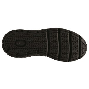 Brooks Addiction Walker V-Strap 2