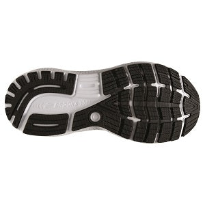 Brooks Ghost 16