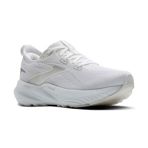 Brooks Glycerin 22