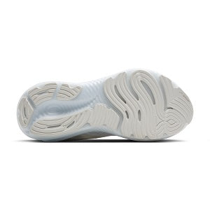 Brooks Glycerin 22