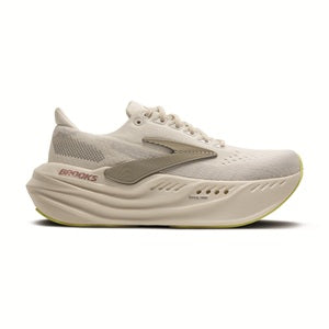 Brooks Glycerin Max