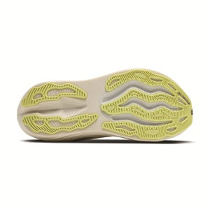 Brooks Glycerin Max