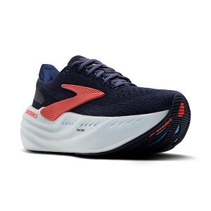 Brooks Glycerin Max