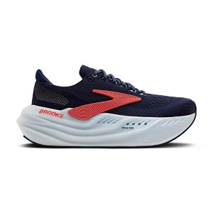 Brooks Glycerin Max