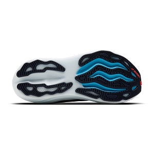 Brooks Glycerin Max