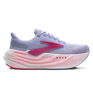 Brooks Glycerin Max