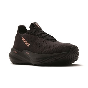 Brooks Glycerin StealthFit 22