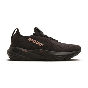 Brooks Glycerin StealthFit 22
