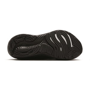 Brooks Glycerin StealthFit 22
