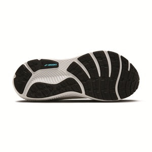 Brooks Ghost 17 GTX