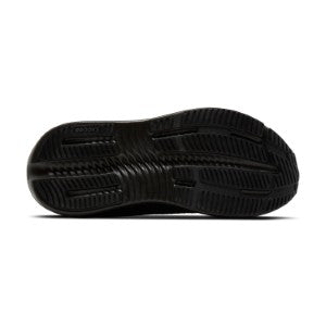 Brooks Ghost Max 4
