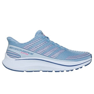 Skechers Slip-ins: GO RUN Consistent 2.0 - Senna