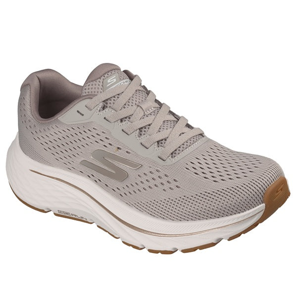 Skechers Go Run Consistent 3 - Rushline