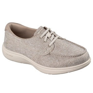 Skechers OTG Flex Radiant - Sirena