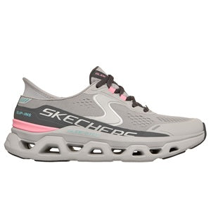Skechers Slip-ins Glide-Step Atlus