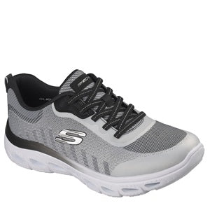 Skechers Glide-Step Summits