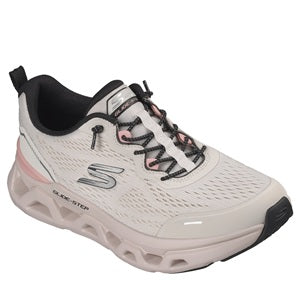 Skechers Glide-Step Altus - Cool Flow