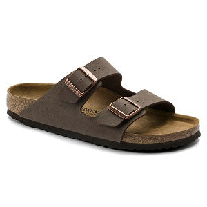 Birkenstock Arizona (wide fit)