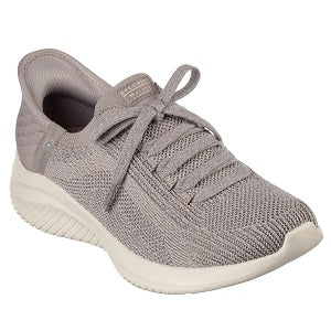 Skechers Ultra Flex 3.0 Day-Light