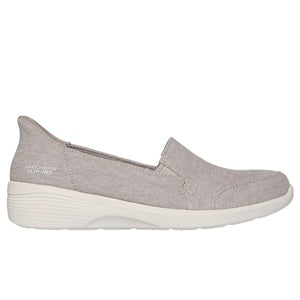 Skechers Slip-ins Arya -Extraordinary