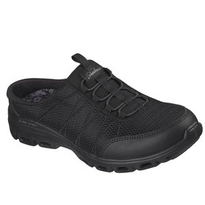 Skechers Relaxed Fit: Glide-Step Comfort