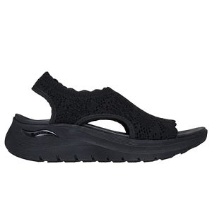 Skechers Arch Fit 2.0 - Flawless Choice