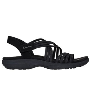 Skechers Reggae Slim - Sunnyside 2.0