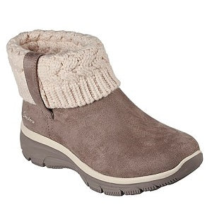 Skechers Easy Going Cozy Weather
