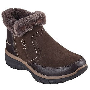 Skechers Easy Going Warm Escape