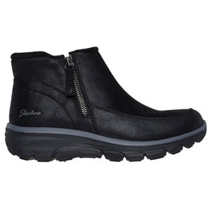 Skechers Easy Going - Into Fall