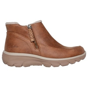 Skechers Easy Going - Into Fall