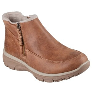 Skechers Easy Going - Into Fall
