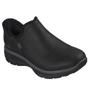 Skechers Slip-Ins Easy Going - Modern Hour 3