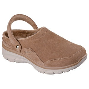 Skechers Easy Going - Distinctive Charm