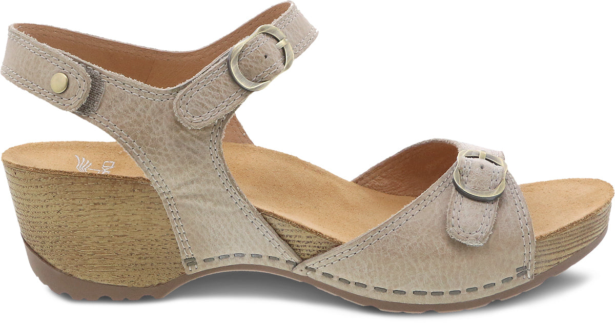 DANSKO Tricia