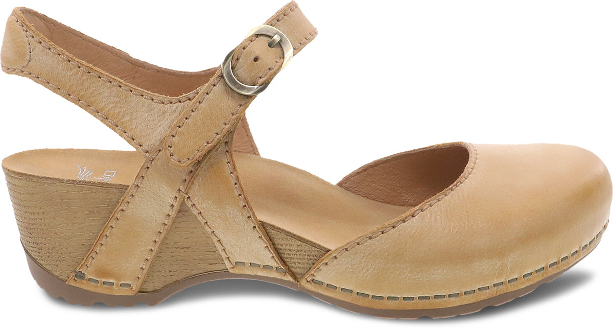 Dansko Tiffani