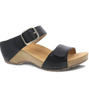Dansko Tanya