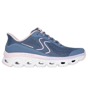 Skechers Slip-ins: Glide-Step Sole