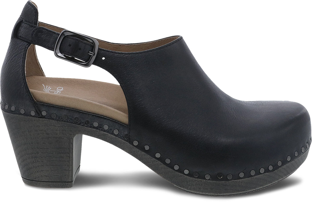DANSKO Sassy