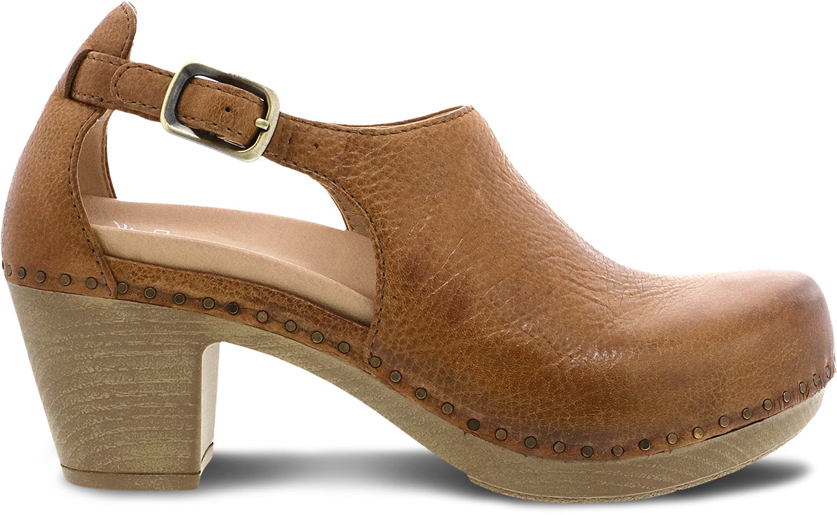 DANSKO Sassy