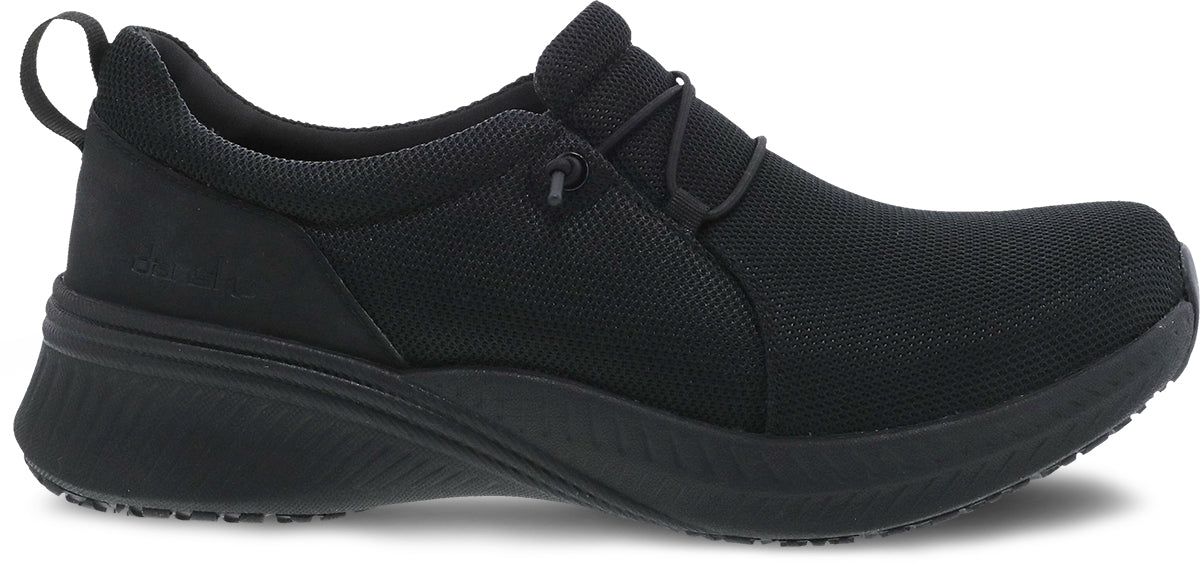 DANSKO Marlee Mesh