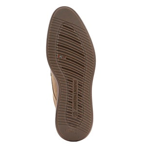 Johnston & Murphy XC+ Parker WP Plain Toe