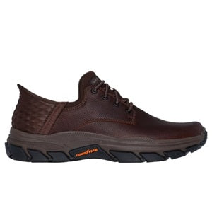 Skechers Slip-ins: Respected - Garville