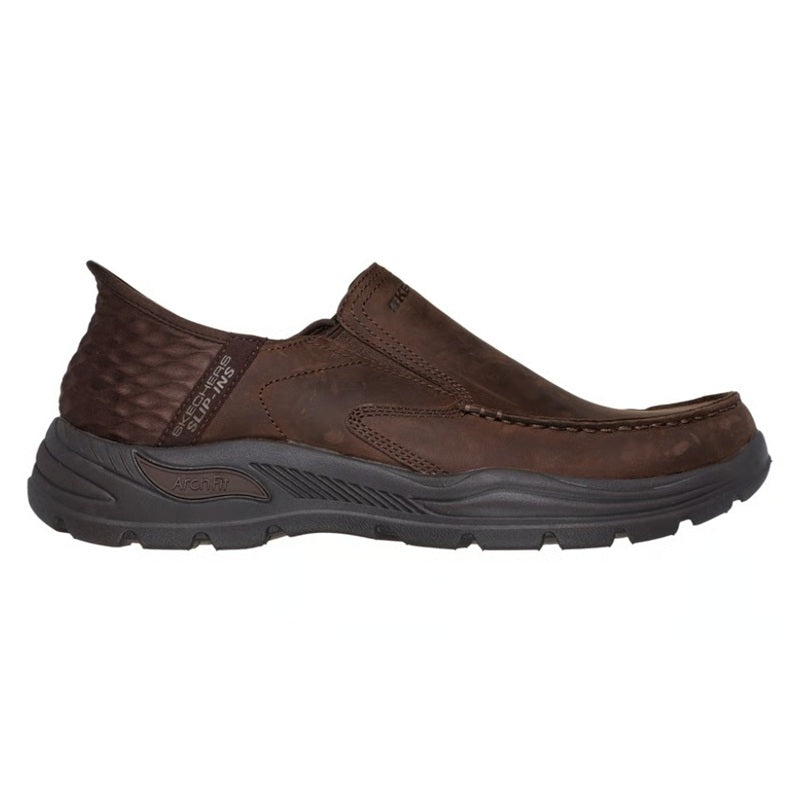 Skechers Slip-ins Arch Fit Motley - Milo