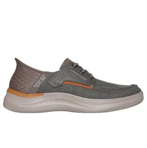 Skechers Slip-Ins Hasting - Niko
