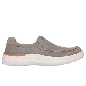 Skechers Relaxed Fit Hasting - Vigo