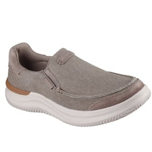 Skechers Relaxed Fit Hasting - Vigo