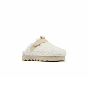 SOREL Viibe Clog Cozy